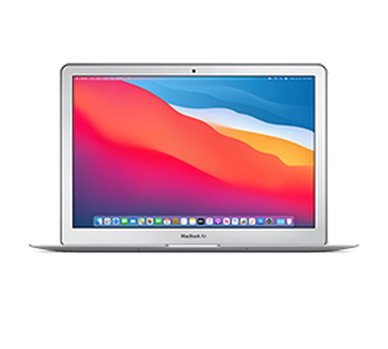 MacBook Air 2014 cheapest 13