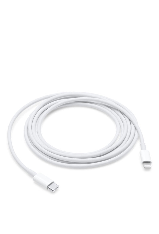 iPhone USB C cable