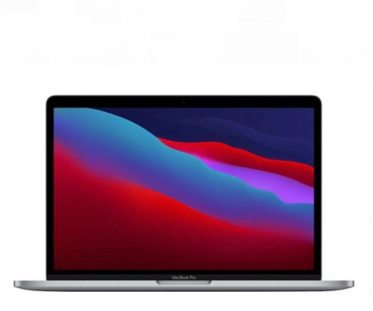 2013 MacBook Pro Retina 15 inch